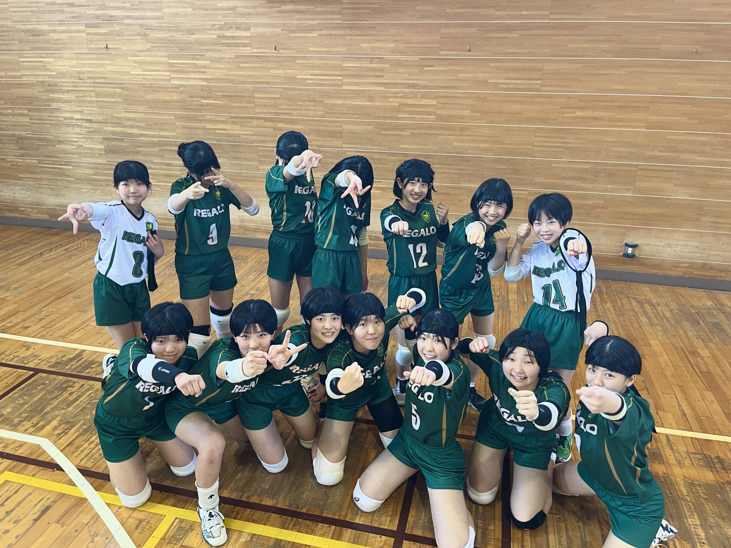 20250504選手権松戸予選_1