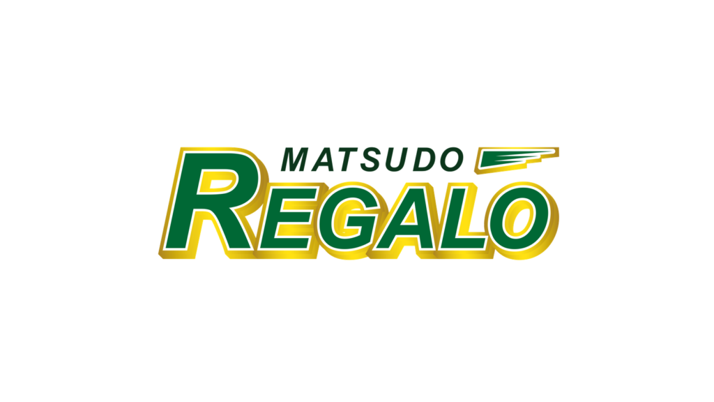 松戸レガロバレーボールスクール