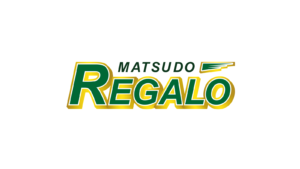 松戸レガロバレーボールスクール